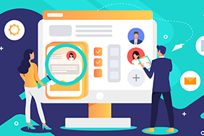 HR干货：开工必备的“实用法则”，更好应对人才招聘难题