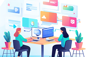 每日分享：如何选择合适的人力资源SaaS？