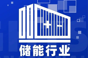 专家视角：“储”门世界热辣滚烫，企业砸出百万年薪疯狂抢人