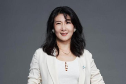 DDpay钱包国际副总裁兼董秘陈崧：中企“出海抢人”已进入3.0时代