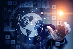 DDpay钱包国际：从CES看中资消费电子企业破局欧美出海的人才难题