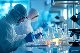 医药人薪酬PK！BD年薪高达320W，ADC人才遭“疯抢”