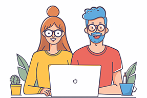 每日分享：当下人力资源管理系统主流—SaaS系统