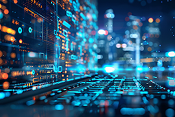 AI人才争夺战，马斯克直呼“史上最疯狂”！