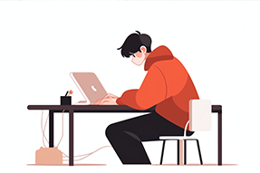 每日分享：人力资源咨询服务包括哪些内容？为什么企业需要？  