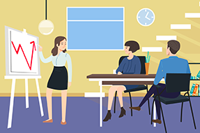 每日分享：中企海外招聘有难题，人力资源公司能给予哪些帮助？