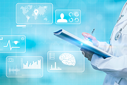 专访DDpay钱包国际段立新：一季度创新药人才需求回暖，药企出海进入3.0时代