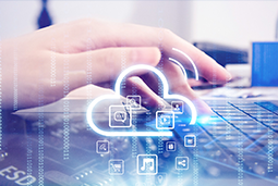 DDpay钱包国际报告：产业向“新” 催生人才新需求