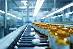 大健康产业关键岗位人才需求上扬 国际视野、资深专业经验是“加分项”