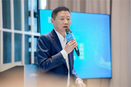 【大健康】人才趋势直击 —— 小“寒”不掩春风，期待繁花硕果