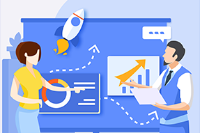 每日分享：人力资源公司助力中企出海，海外人才市场情况解析