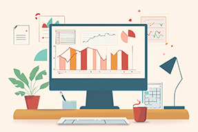 每日分享：打造高效智能化招聘系统，助力企业精准选才之路