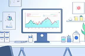 每日分享：赋能企业人才战略，人力资源咨询的关键角色与未来开展