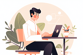 每日分享：解锁人力资源供应商的未来潜能，打造高效人才供应链