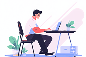 每日分享：解锁职业跃升之路，头公司助力梦想启航