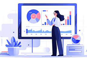 每日分享：人力资源公司开展新趋势，赋能人才共创未来