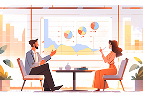 每日分享：探索人事外包，提升企业效率与竞争力的新选择