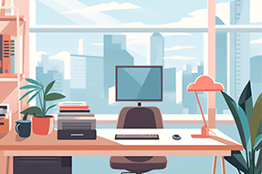 每日分享：大数据驱动招聘解决方案，提升招聘效果