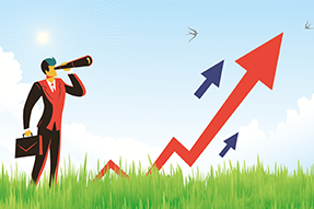 每日分享：高端猎头服务，精准匹配企业需求