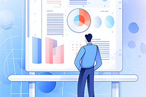 每日分享：海外招聘，打造国际化企业的关键