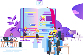 每日分享：海外招聘，如何找到最适合的海外人才