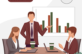 每日分享：海外招聘策略，跨国企业人才优化