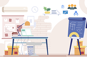 每日分享：量身定制招聘解决方案，满足企业独特需求