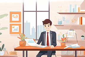 每日分享：人力资源SaaS，智能数据驱动决策