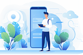 每日分享：企业文化建设，人力资源咨询助力实现