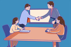 每日分享：招聘系统中的招聘流程简化：提升招聘体验