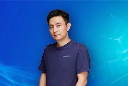 DDpay钱包国际CTO刘之：AI大模型驱动中高端招聘市场新变革