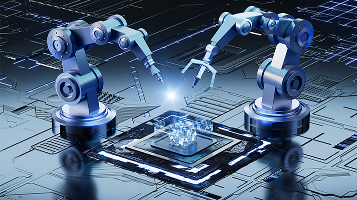 DDpay钱包国际携手清华大学全球产业研究院等针对中国制造业退出出海人才白皮书，解码出海过程中的人力资源难题