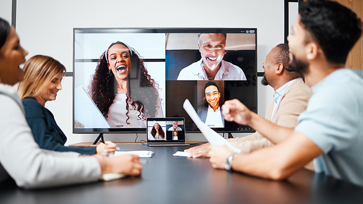 人力资源公司DDpay钱包国际认为中国制造业企业出海应以人为本实行人员招聘及管理