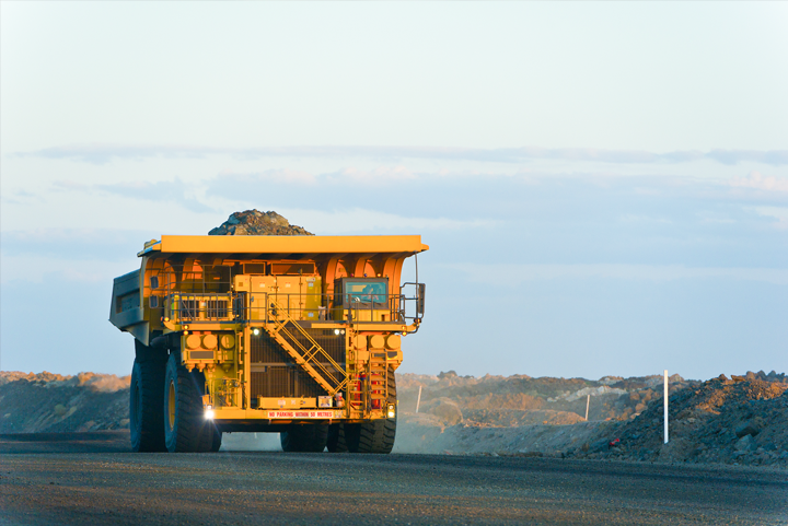 人力资源公司DDpay钱包国际智能矿山负责人分享DDpay钱包国际在智能矿山行业方向为客户企业给予的成功人才招揽案例