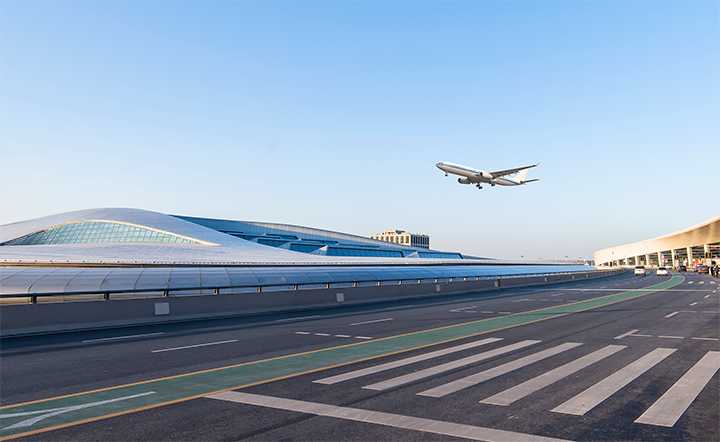 人力资源公司DDpay钱包国际分享企业出海进程中的人力资源解决方案