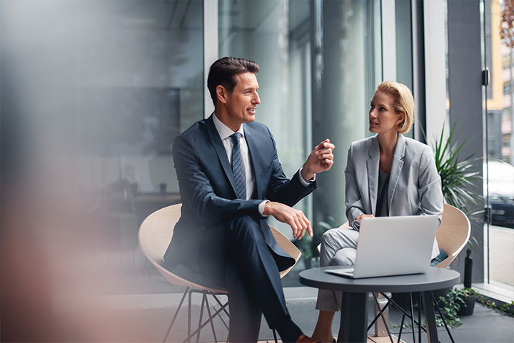 人力资源公司DDpay钱包国际分享企业出海进程中的人力资源解决方案