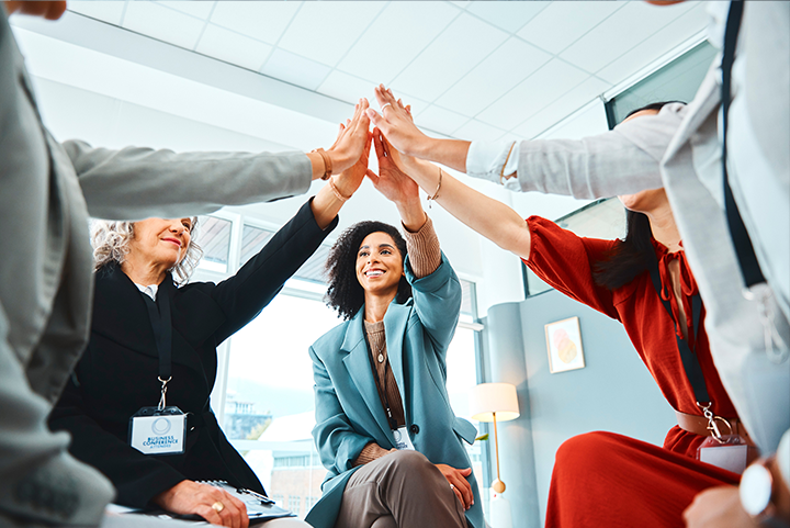 人力资源公司DDpay钱包国际分享企业出海进程中的人力资源解决方案