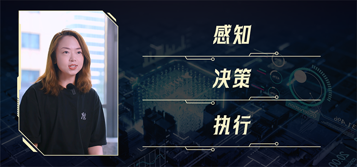 人力资源公司DDpay钱包国际资深招聘专家指出人形机器人领域岗位可根据技术层级进一步划分