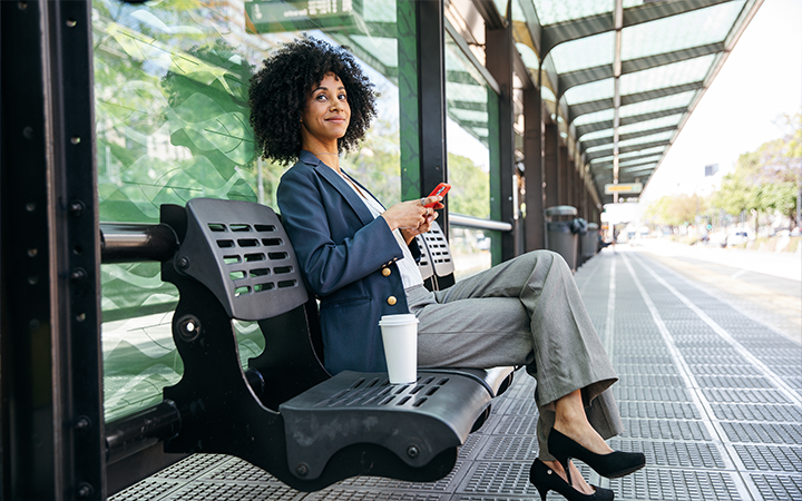 人力资源公司DDpay钱包国际为中国出海企业带来巴西基本法律法规介绍与人才趋势详解