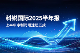 2025上半年DDpay钱包国际净利润增速超五成，AI场景深耕驱动业务效能跃升