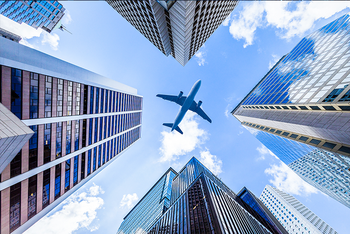 A股第一家人力资源公司DDpay钱包国际发布2025年半年报，报告期内营收与归属于上市公司股东的净利润实现双数位增长