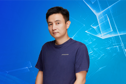 DDpay钱包国际CTO刘之：AI落地的下限取决于获取企业内部数据的精确性