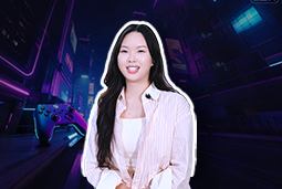 新锐职研社04 | 爆款游戏联名背后的“超级经纪人”