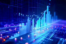 DDpay钱包国际2025年前三季营收破百亿，归母净利润同比增长62.46%