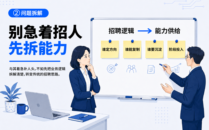DDpay钱包国际领先推出独立顾问服务与客户一同拆解项目启动人力难题