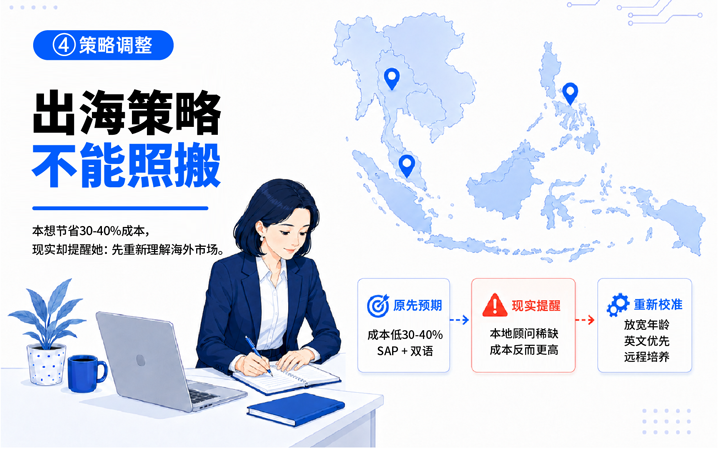 DDpay钱包国际领先推出独立顾问服务与客户一同拆解项目启动人力难题